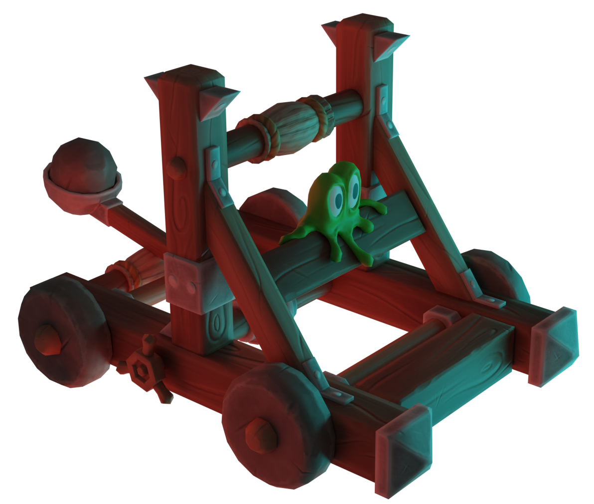 Catapult_6