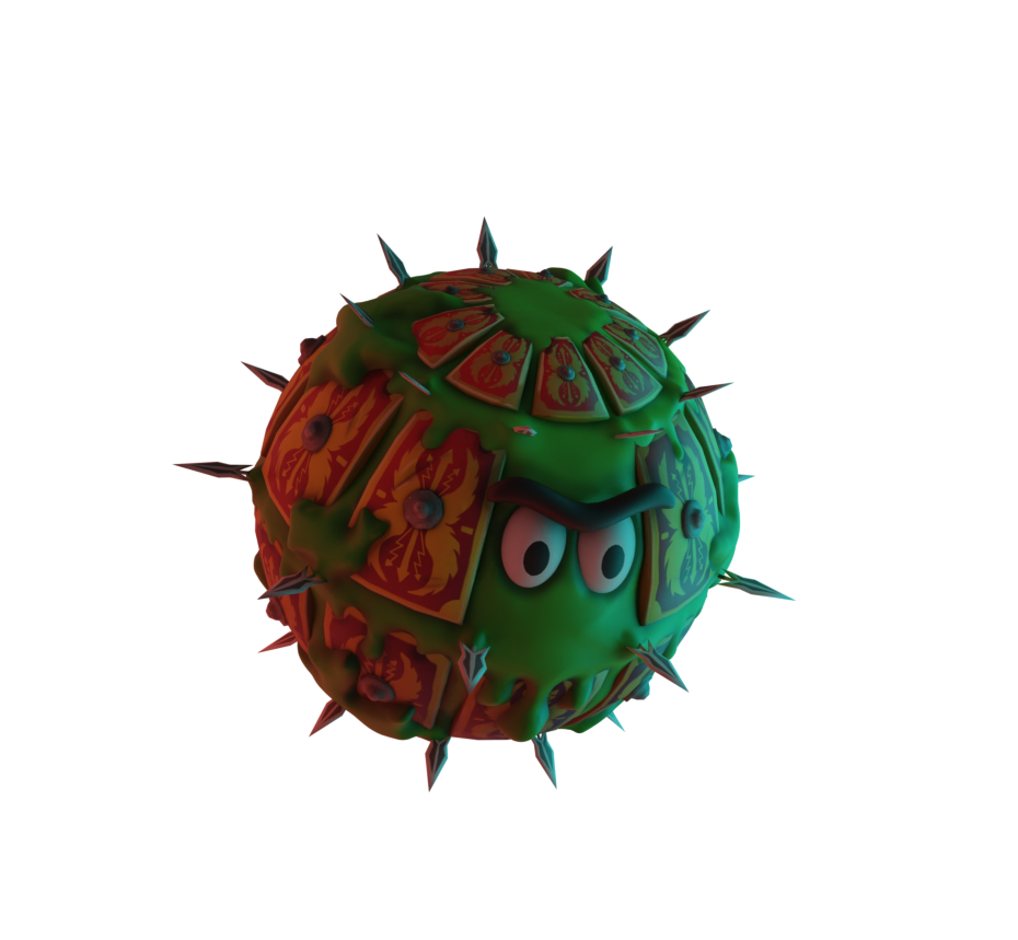 Oozeball_Render_3